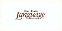 Union Language Centre 618336 Image 2